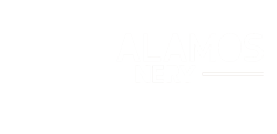 KALAMOS WINERY